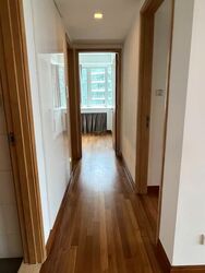 Cairnhill Crest (D9), Condominium #553754941